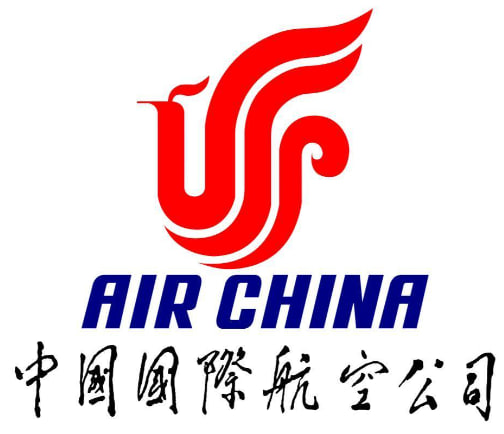 Air China