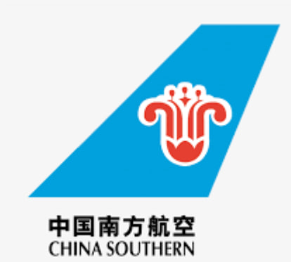 China Southern