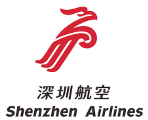 Shenzhen Airlines